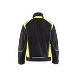 Blaklader 4095 Craftsman Jacket