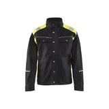 Blaklader 4095 Craftsman Jacket