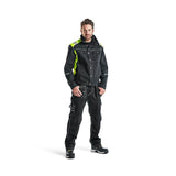 Blaklader 4095 Craftsman Jacket