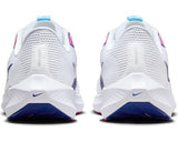 NIKE Men's Air Zoom Pegasus 40 Running Shoes