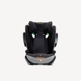 Joie Signature i-Traver Group 2/3 Car Seat - Carbon