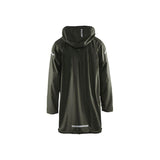 Blaklader 4301 Rain jacket LEVEL 1