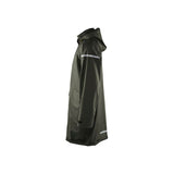 Blaklader 4301 Rain jacket LEVEL 1