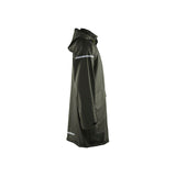 Blaklader 4301 Rain jacket LEVEL 1