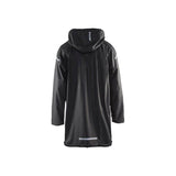 Blaklader 4301 Rain jacket LEVEL 1