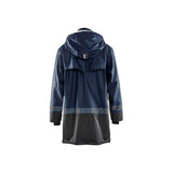 Blaklader 4321 Waterproof Jacket Level 2