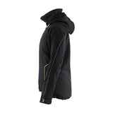 Blaklader 4408 Women's Lightweight Lined Stretch Shell Jacket