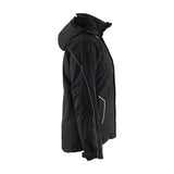 Blaklader 4408 Women's Lightweight Lined Stretch Shell Jacket