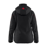 Blaklader 4408 Women's Lightweight Lined Stretch Shell Jacket