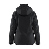 Blaklader 4408 Women's Lightweight Lined Stretch Shell Jacket