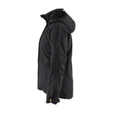 Blaklader 4408 Women's Lightweight Lined Stretch Shell Jacket