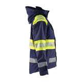 Blaklader 4430 Women's Hi-Vis Shell Jacket