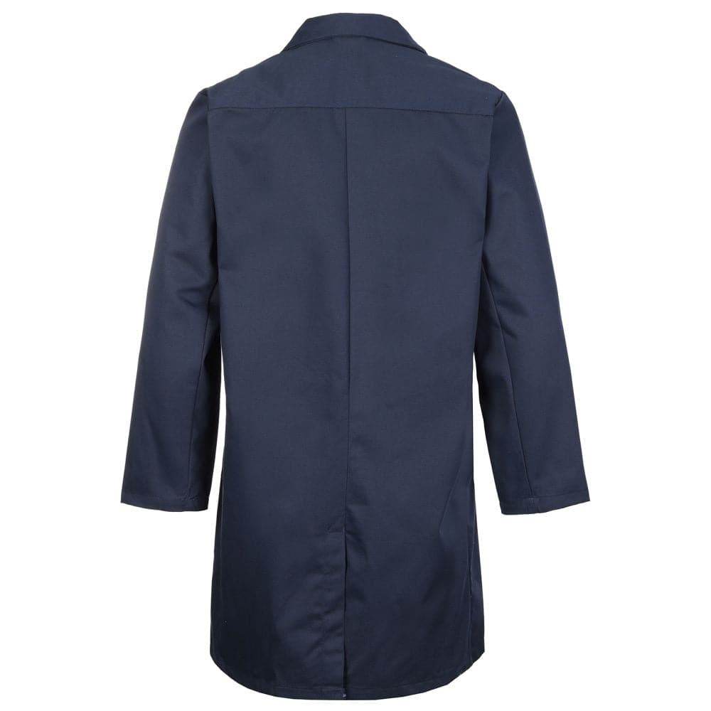 Tuffstuff 444C Warehouse Coat