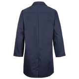 Tuffstuff 444C Warehouse Coat
