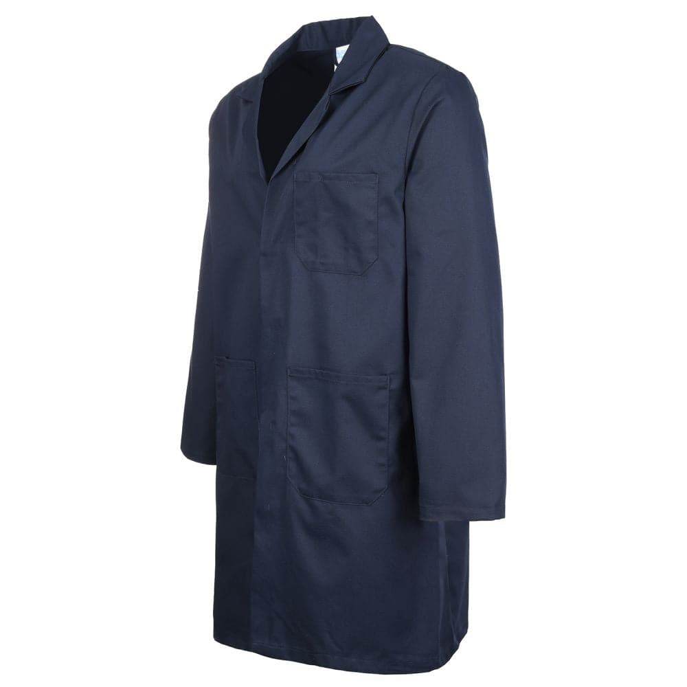Tuffstuff 444C Warehouse Coat