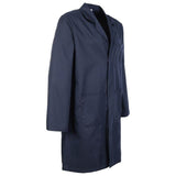 Tuffstuff 444C Warehouse Coat