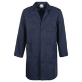 Tuffstuff 444C Warehouse Coat