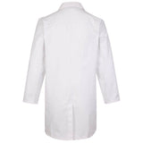 Tuffstuff 444C Warehouse Coat