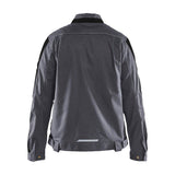 Blaklader 4443 Women's Industry Jacket Stretch