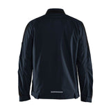 Blaklader 4444 Industry jacket stretch