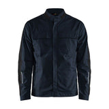 Blaklader 4444 Industry jacket stretch