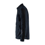 Blaklader 4444 Industry jacket stretch