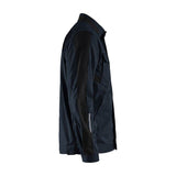 Blaklader 4444 Industry jacket stretch