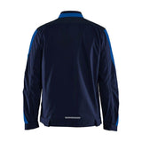 Blaklader 4444 Industry jacket stretch