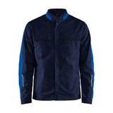 Blaklader 4444 Industry jacket stretch