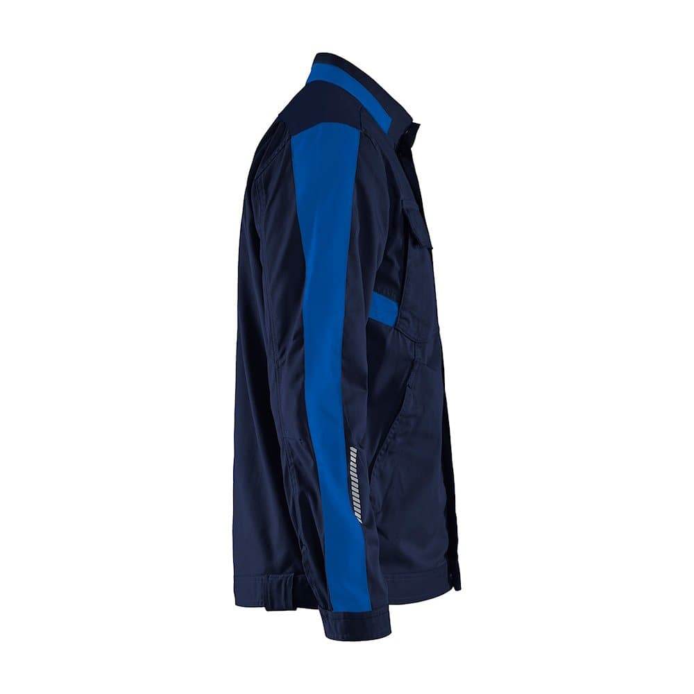 Blaklader 4444 Industry jacket stretch