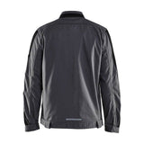 Blaklader 4444 Industry jacket stretch
