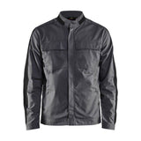 Blaklader 4444 Industry jacket stretch
