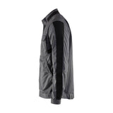 Blaklader 4444 Industry jacket stretch