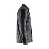 Blaklader 4444 Industry jacket stretch