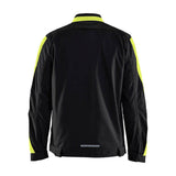 Blaklader 4444 Industry jacket stretch