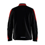 Blaklader 4444 Industry jacket stretch