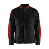 Blaklader 4444 Industry jacket stretch