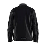 Blaklader 4444 Industry jacket stretch