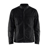 Blaklader 4444 Industry jacket stretch