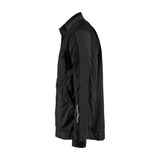 Blaklader 4444 Industry jacket stretch