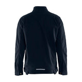 Blaklader 4466 Industry Jacket Stretch
