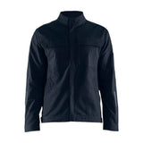 Blaklader 4466 Industry Jacket Stretch