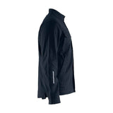 Blaklader 4466 Industry Jacket Stretch