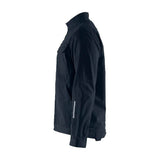 Blaklader 4466 Industry Jacket Stretch