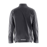 Blaklader 4466 Industry Jacket Stretch