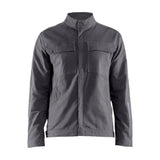 Blaklader 4466 Industry Jacket Stretch