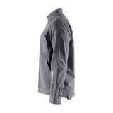 Blaklader 4466 Industry Jacket Stretch