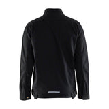 Blaklader 4466 Industry Jacket Stretch