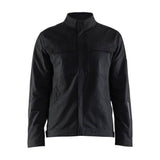 Blaklader 4466 Industry Jacket Stretch