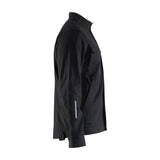 Blaklader 4466 Industry Jacket Stretch